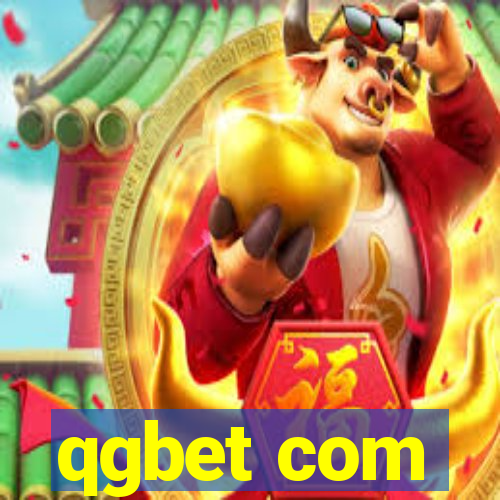 qgbet com